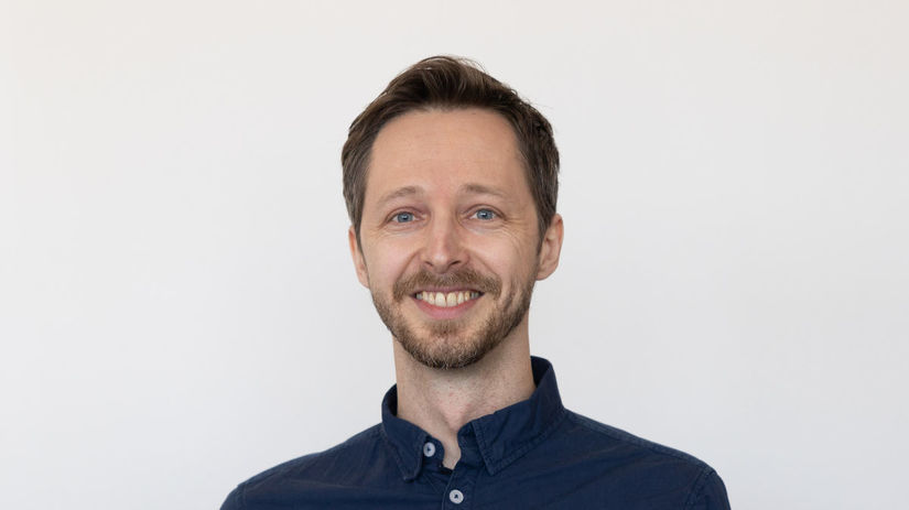 Pravda o konsolidacii Kto na nej profituje