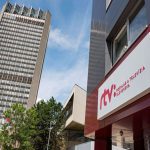 Prepustanie v STVR prinasa prvy spor Vyhodena redaktorka sa bude sudit Tvrdi ze ju oznamili za nadbytocnu bez dovodu