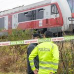 Pricina zrazky vlakov pri Pezinku je znamka Vysetrovanie odhalilo zlyhanie jednotlivca