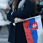 Prieskum Slovaci najviac doveruju hasicom ich podpora je ohromna Rebricek skryva aj prekvapenia