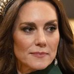 Princezna Kate vytiahla Dianinu korunu a zaziarila v zelenej robe no Camilla 78 vsetkym ohromila dych