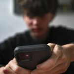 Rakusko pritvrdzuje detom do 14 rokov zakaze socialne media skoly caka velka zmena