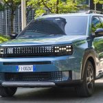 Rebricek 10 najpredavanejsich hatchbackov na Slovensku vratane cien