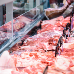 Robite tuto beznu vec s masom aj vy okamite s tym prestate jedna chyba pri priprave kontaminuje celu kuchynu