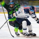 Rozhodujuce muselo byt predlzenie Aj Poprad naplno vyuzil domace prostredie