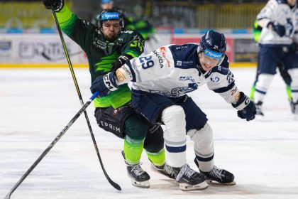 Rozhodujuce muselo byt predlzenie Aj Poprad naplno vyuzil domace prostredie