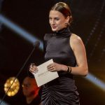 STVR dala Slnku v sieti definitivnu stopku Galavecer v televizii neuvidite takto si ho vsak mozete pozriet