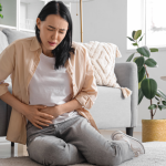 Silne menstruacne bolesti nemusia byt normalne Tieto priznaky mozu naznacovat ochorenie ktore trapi miliony zien