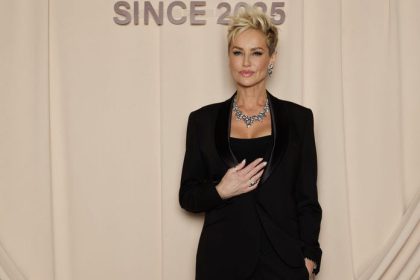 Sklenarikova sa so zmenami nekonci novym imidzom ohromuje a vyzera uzasne