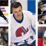 Slafkovsky ma neuveritelne tempo Kosican nahana kanadske a slovenske legendy NHL