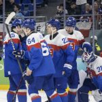 Slovaci a Madari nas podporuju v otazkach plynu a ropy Pozveme ich na Oveckin Cup hlasia z Ruska Zvaz reaguje