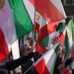 Slovensko odcudzuje utok na Iran a pripravuje evakuacne lety pre obcanov z regionu