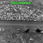 Srdce iranianskej ekonomiky v plamenoch USA zautocili na ostrov Charg Teheran hrozi odvetou