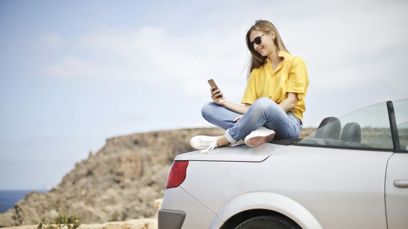 Stredomorsky raj v zajati kolonizacie Rebricek odhalil ze tato dovolenkova destinacia sa stala jednou z najviac preplnenych krajin na svete