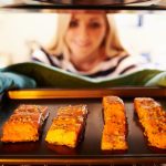 Styri gramy denne a vyrazne menej infarktov Nova studia prekvapila aj lekarov