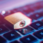 Su cennejsie ako peniaze na ucte a ich unik vas moze stat tisicky eur Vacsina ludi riziko zlahcuje a prehliada