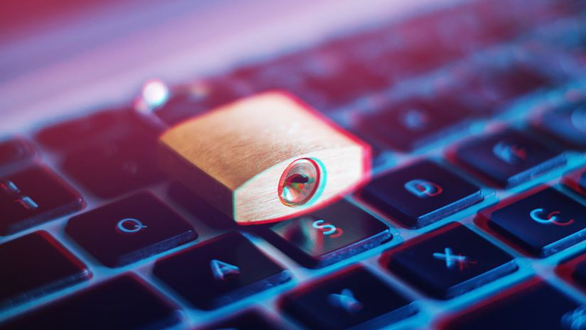 Su cennejsie ako peniaze na ucte a ich unik vas moze stat tisicky eur Vacsina ludi riziko zlahcuje a prehliada