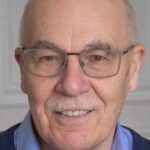 System sa vycerpal Na pomoc do Budapesti prichadzaju Trump Zelenskyj a Brusel