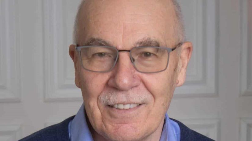 System sa vycerpal Na pomoc do Budapesti prichadzaju Trump Zelenskyj a Brusel