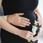 Tehotne zeny prichadzaju o cast mozgu vedci odhalili prekvapivy dovod ktory meni nas pohlad na materstvo