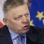 Trestne oznamenie na Fica naber na obratkach Pripad riesi prokuratura