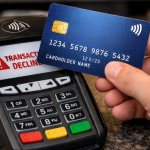 Trump doslova vypol neprijemneho francuzskeho sudcu Moze to urobit znova