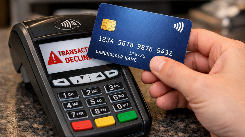 Trump doslova vypol neprijemneho francuzskeho sudcu Moze to urobit znova