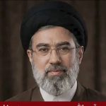 Trump ma jasno Chamene to v Irne nema lahke je toti homosexul