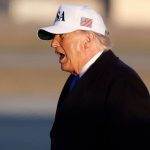 Trump ostro kritizoval NATO Zbabelci a papierovy tiger Toto si zapamatame Primerie s Iranom odmieta