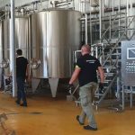 Tvrd uder protikorupcnej jednotky obvinenie za zneuzitie miliona z eurofondov uz padlo