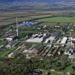 Unik nebezpecnych latok Vlada vyhlasila mimoriadnu situaciu pre tri okresy na vychode