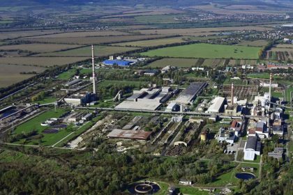 Unik nebezpecnych latok Vlada vyhlasila mimoriadnu situaciu pre tri okresy na vychode