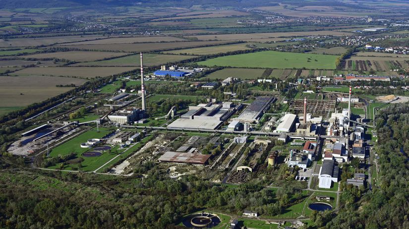 Unik nebezpecnych latok Vlada vyhlasila mimoriadnu situaciu pre tri okresy na vychode