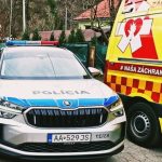 V Banskej Bystrici po utoku sekerou zomrel 51 rocny muz