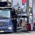 VIDEO Od pondelka bude palivo drahie erpacie stanice el vekmu nporu kaminov