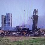 VIDEO Znicujuca vlna utokov na Kryme specilne jednotky zautocili na krvny obeh ruskej armady