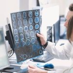 Vedci objavili faktor ktory moze potichu zvysovat riziko Alzheimerovej choroby Mnoh o nom nemaju tusenia