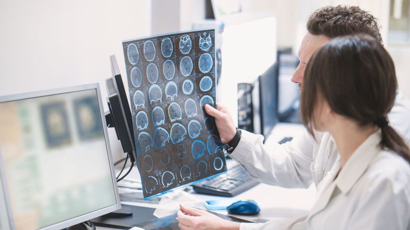 Vedci objavili faktor ktory moze potichu zvysovat riziko Alzheimerovej choroby Mnoh o nom nemaju tusenia