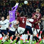 Velky skandal v ceskom futbale Policia zadrzala desiatky ludi pre korupcne praktiky