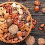 Velky znamy retazec stiahne z pultov oblubenu pochutku Mate ju aj vy doma