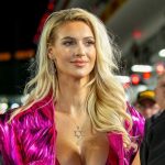 Veronika Rajek exkluzivne pre Pravdu Rodim uz o chvilu Najsledovanejsia Slovenka potvrdila aj vazny krok definitivny odchod z Europy