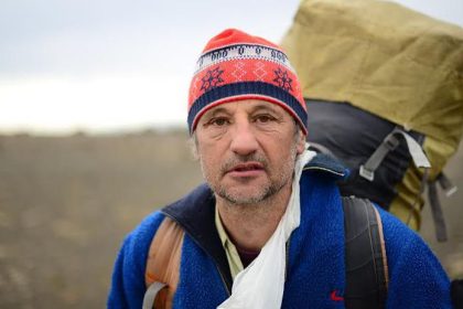 Vojna biznis mensiny utrpenie vacsiny homo sapiens