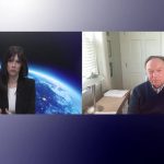 Vojnu planovali amateri hovori historik Lukes o zasahu USA Bol registrovany republikan dnes je sokovany Trumpom
