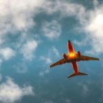 Vsetci ju nenavidia no kazdy nou lieta aj ked je tato nizkonakladovka na chvoste rebricka oblubenosri o klientov nudzu nema