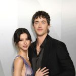 VyzeravulgarnedokazalpriatelekznamhehohercaHrdinahierozivotnevahalprislatvrdareakciapriamonainstagrame