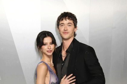 VyzeravulgarnedokazalpriatelekznamhehohercaHrdinahierozivotnevahalprislatvrdareakciapriamonainstagrame