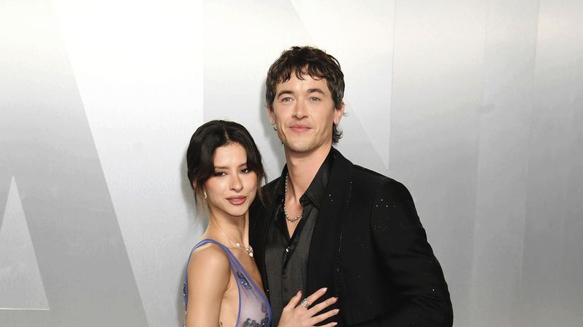 VyzeravulgarnedokazalpriatelekznamhehohercaHrdinahierozivotnevahalprislatvrdareakciapriamonainstagrame