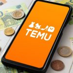 Za kazdu polozku tri eura navyse do bruselskej pokladnice lacne nakupy z ciny sa coskoro skoncia