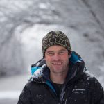 Zabijeme aj nase slovenske svetove posvatne Tatry