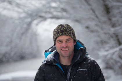 Zabijeme aj nase slovenske svetove posvatne Tatry